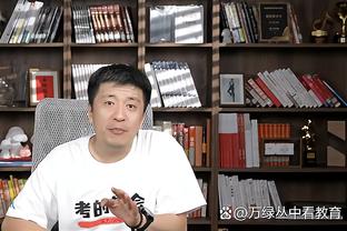 新利体育官网登录方法是什么截图2